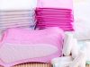 Stakeholders Seek Reforms to Cut Cost of Menstrual Products