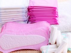 Stakeholders Seek Reforms to Cut Cost of Menstrual Products