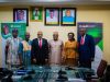 Over One Million Out-of-School Children Return To School In 20 Months — Alausa