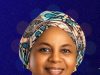 Oxford Names MDCN Registrar Fatima Kyari 2026 Visiting Fellow Registrar and Chief Executive Officer of the Medical and Dental Council of Nigeria (MDCN), Professor Fatima Kyari