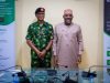 Tinubu’s Digital Education Reforms Tackle Certificate Racketeering, Says Alausa