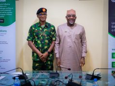 Tinubu’s Digital Education Reforms Tackle Certificate Racketeering, Says Alausa
