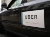 TMSG Faults ADC Reaction To Uber Exit, Says Party Misread Situation Uber taxi