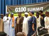 Failed G100 Summit Exposes Opposition Weakness Ahead Of 2027, Says TDF
