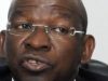 Appeal Court Upholds 490-Year Sentence for Ex-NEXIM MD Orya Over N2.4bn Fraud Former Managing Director of the Nigerian Export-Import Bank (NEXIM), Robert Orya