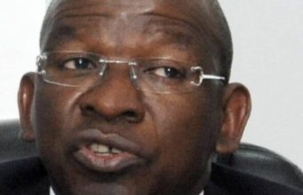 Appeal Court Upholds 490-Year Sentence for Ex-NEXIM MD Orya Over N2.4bn Fraud Former Managing Director of the Nigerian Export-Import Bank (NEXIM), Robert Orya