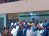 FG Releases Eight-Month Tools Allowance to Tertiary Lecturers