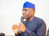 FG Selects 16,000 Nigerians for Digital Skills Academy