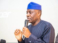 FG Selects 16,000 Nigerians for Digital Skills Academy