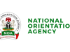 NOA logo