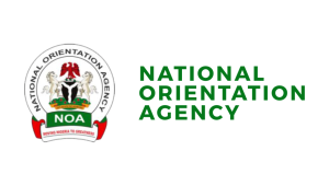 NOA logo
