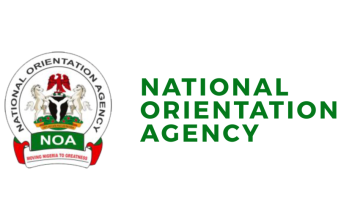 NOA Faults NANS Claim Over Learner ID Number NOA logo