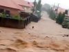 Flood sweeps away schoolboy in Abuja, girl in Abia