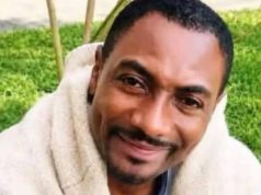 Kano Political Commentator Dan Shagamu Found Dead Social media political commentator Ibrahim Khalil, popularly known as Dan Shagamu