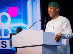 FG Plans Internet Regulation for Children Below 16