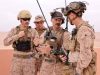 US Delivers Military Equipment to Nigeria Under Arms Feal US Army