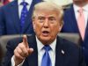 Trump Promises Americans $5,000 if Republicans Retain Congress US President, Donald Trump