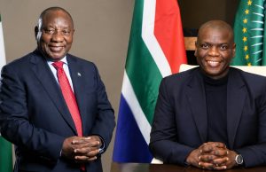 Fani-Kayode Raises Alarm Over Fresh Killings of Two Nigerians in South Africa