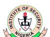 Talata Mafara Attack: ISN Seeks Intelligence Overhaul, Special Courts Against Banditry ISN logo