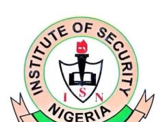 Talata Mafara Attack: ISN Seeks Intelligence Overhaul, Special Courts Against Banditry ISN logo