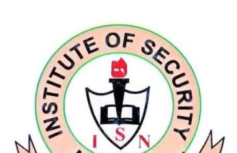 Talata Mafara Attack: ISN Seeks Intelligence Overhaul, Special Courts Against Banditry ISN logo