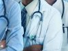 10,494 Nigerians In UK NHS As Health Worker Exodus Deepens