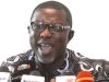LP Chieftain Drags WAEC, UNN, NYSC To Court Over Obi’s Credentials