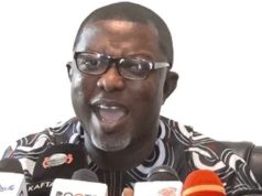 LP Chieftain Drags WAEC, UNN, NYSC To Court Over Obi’s Credentials