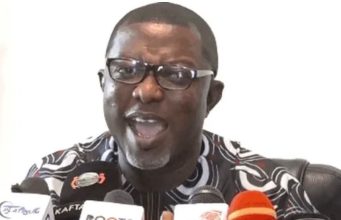 LP Chieftain Drags WAEC, UNN, NYSC To Court Over Obi’s Credentials