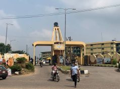 FG Tightens HND Admissions, Gives JAMB Control