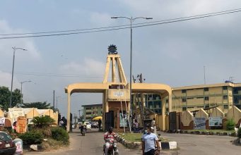 FG Tightens HND Admissions, Gives JAMB Control
