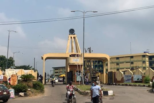 FG Tightens HND Admissions, Gives JAMB Control