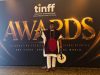 From Language Loss to Cultural Preservation: Donald Iheonunekwu’s OSU Wins Best Indigenous Film at BINFF