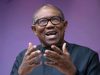 2027: Peter Obi Challenges Rivals to Debate Without Political Proxies Peter Obi