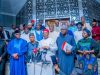 2027: APC Governors Reject Wike’s Rainbow Coalition APC governors