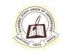 ASUU Declares Indefinite Strike Across Lagos State Universities ASUU Logo