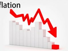Nigeria’s Inflation Drops to 15.39% in August Marginal drop in inflation rate