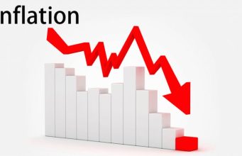 Nigeria’s Inflation Drops to 15.39% in August Marginal drop in inflation rate