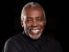 Veteran Nollywood Actor Olu Jacobs dies at 84 Veteran Nollywood Actor Olu Jacobs