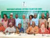INEC Records 137,487 PWDs In Drive For Inclusive 2027 Elections