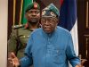 Tinubu Launches National Action Plan Against Child Labour President Bola Ahmed Tinubu