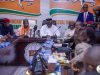 2027: We Have What It Takes To Fix Nigeria, Says Adebayo