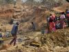 37 illegal miners die in NSCDC custody, 20 at Taraba site