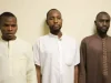 FG Re-arraigns Five Ansaru Suspects Over Oyo School Kidnapping