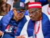 Obi-Kwankwaso Movement Unveils 59-Member Campaign Council
