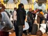 US Publishes Names, Photos of 112 Nigerians on Deportation List