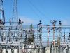 FG Targets 24-Hour Power For Abuja Industrial Estate