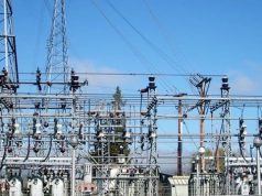 FG Targets 24-Hour Power For Abuja Industrial Estate