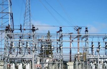 FG Targets 24-Hour Power For Abuja Industrial Estate