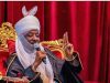 Don’t Sell Your House to Invest in Dangote Shares, Sanusi Warns